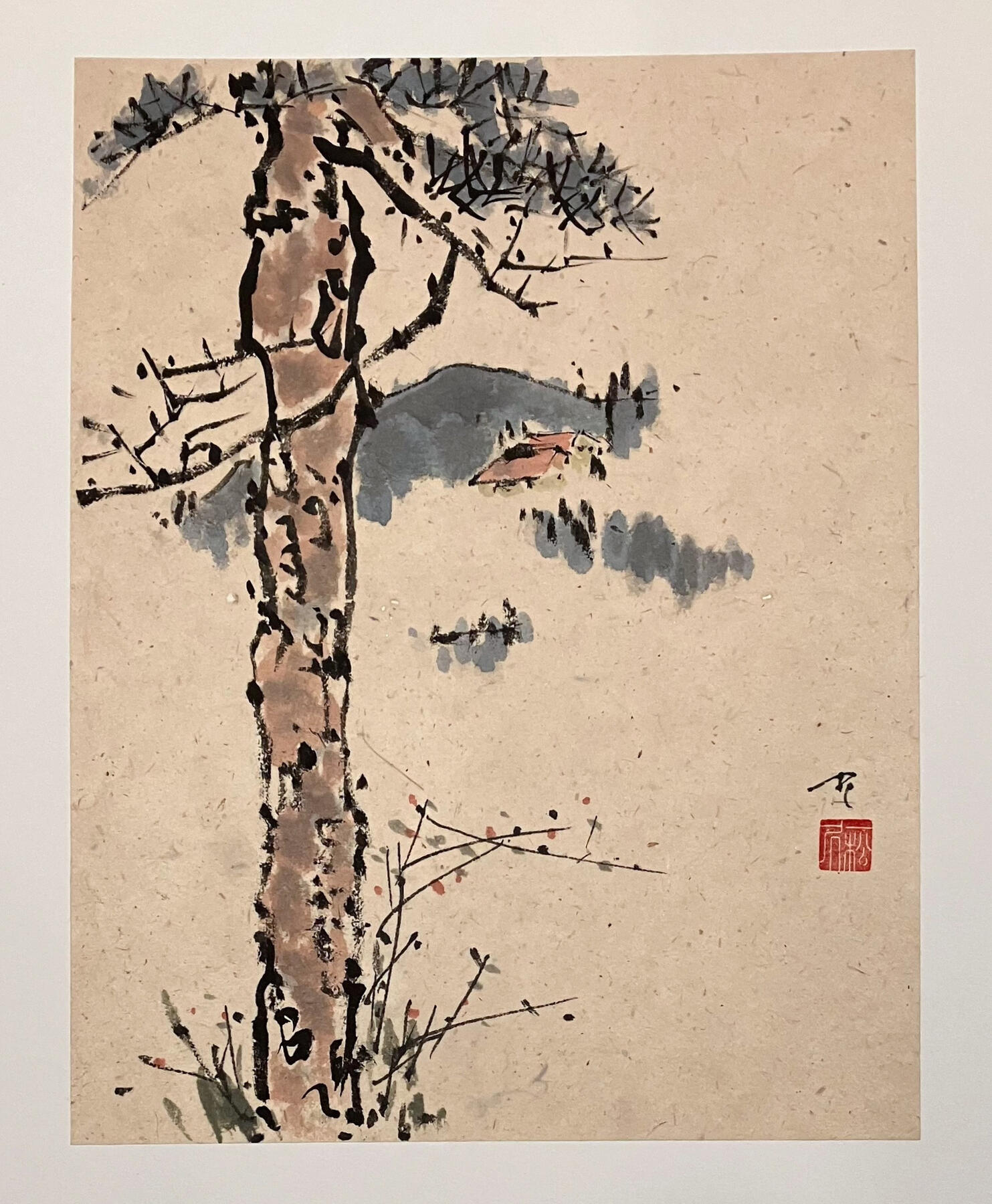 Untitled Untitled