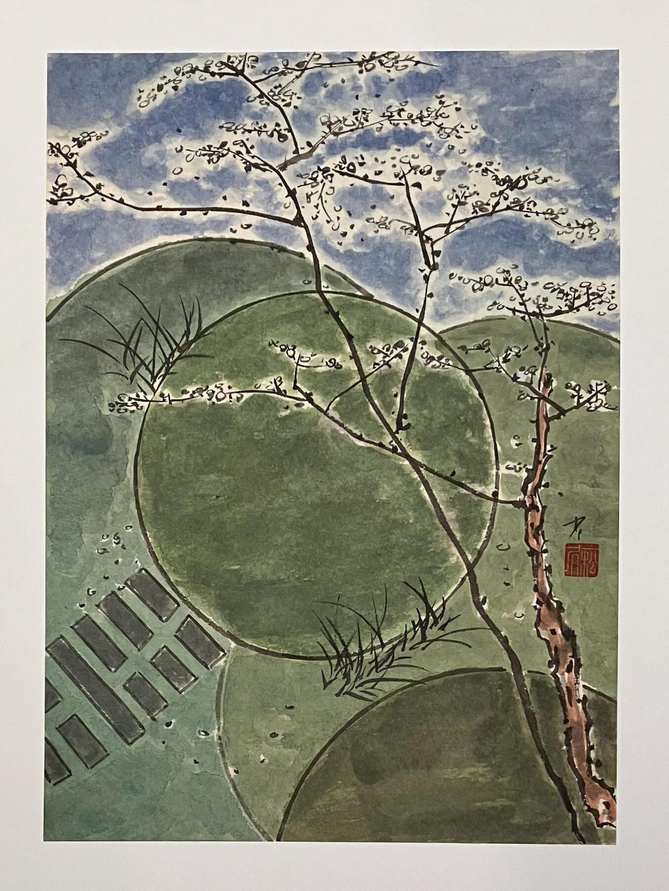 Untitled Untitled
