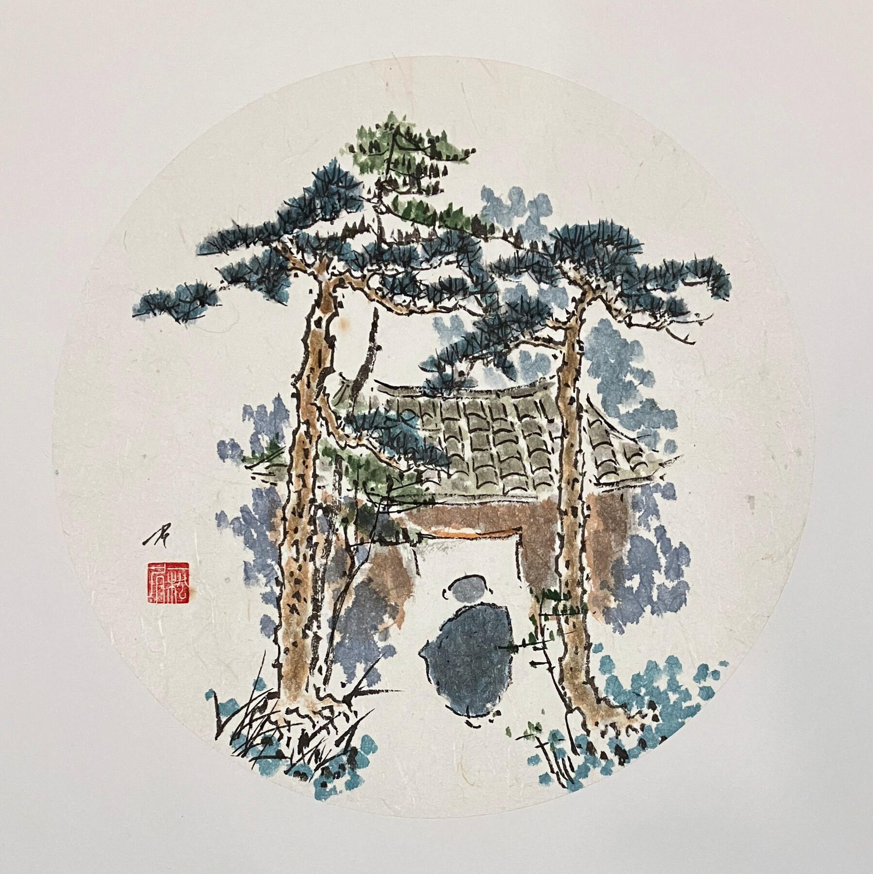 Untitled Untitled