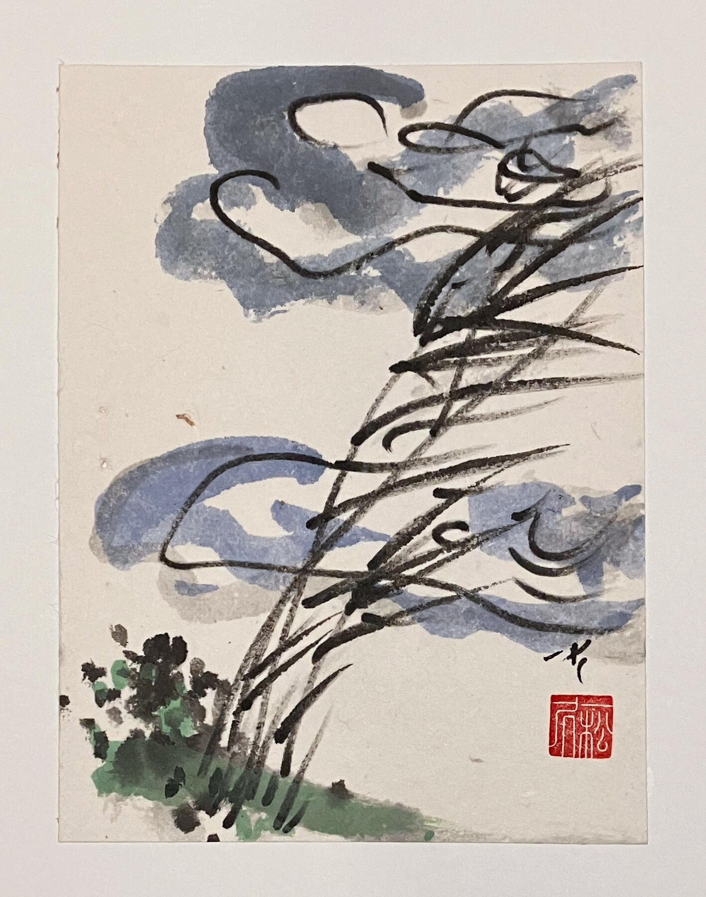Untitled